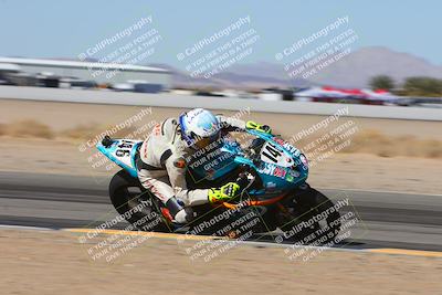 media/Feb-06-2025-Racers Edge (Thu) [[c17ed6f7b1]]/2-B Group/Session 3 (Turn 15 Inside)/